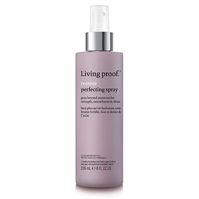 Restore Perfecting Spray