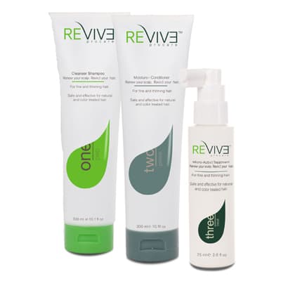 Reviv3 Procare