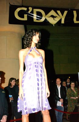 303956Runway1_orig