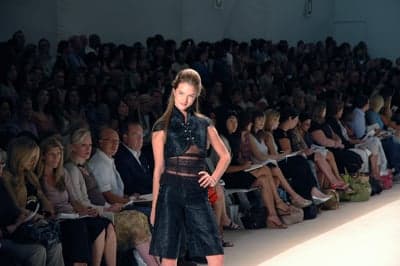 305850Runway2_orig