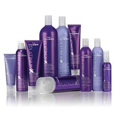 Deepshine® PlatinumX
