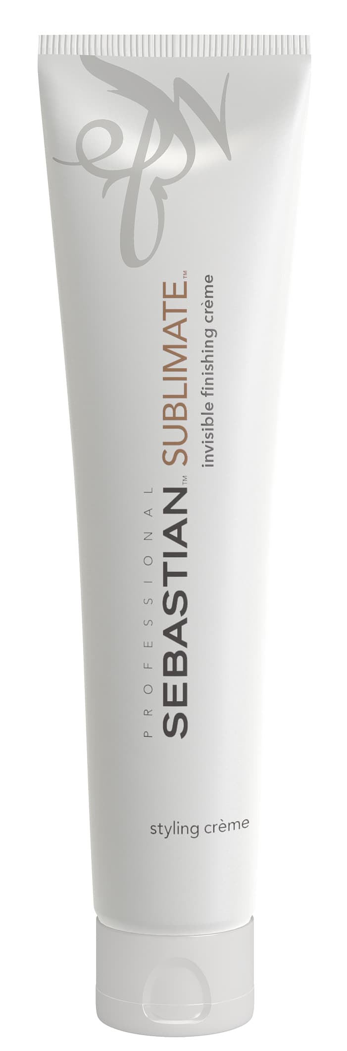 Sublimate Hair Crème