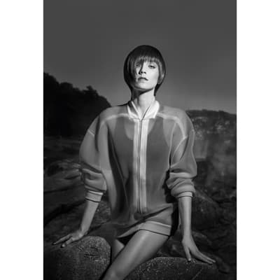 364046SEB_DA_KV_01_orig