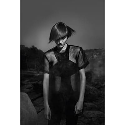 364047SEB_DA_KV_02_orig