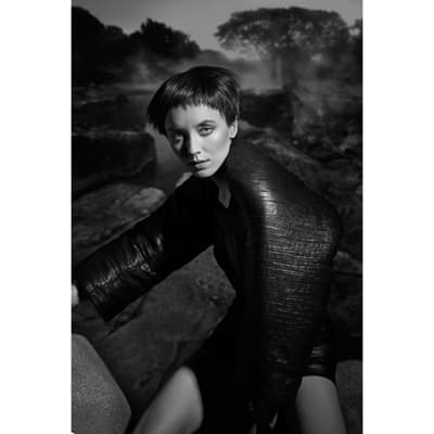 364048SEB_DA_KV_03_orig