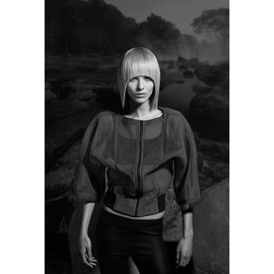 364049SEB_DA_KV_04_orig