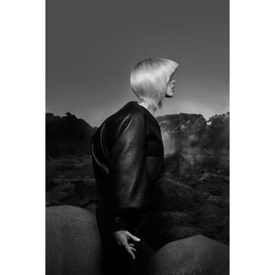 364050SEB_DA_KV_05_orig