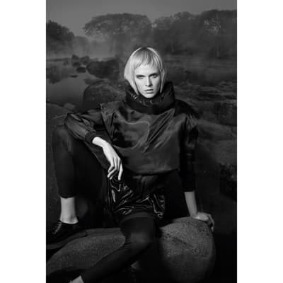 364051SEB_DA_KV_06_orig