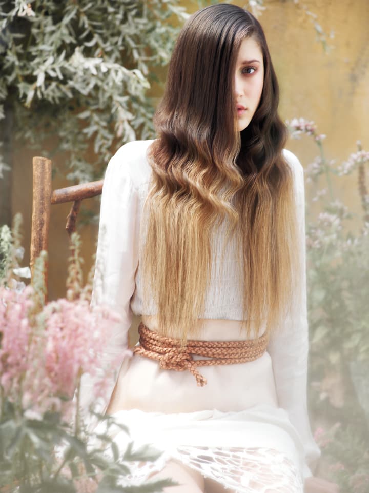 335316ST131150_R2_crop_orig