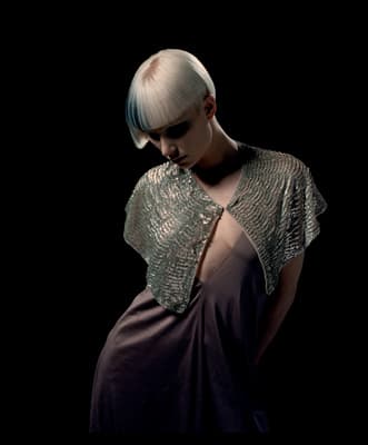 308044Saco5_orig