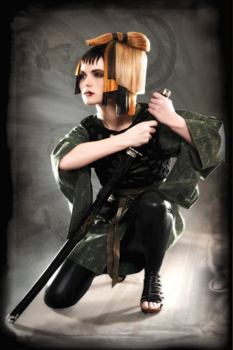 319263Samurai Helmet_orig