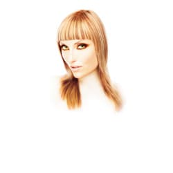 326827SaraSBS_orig