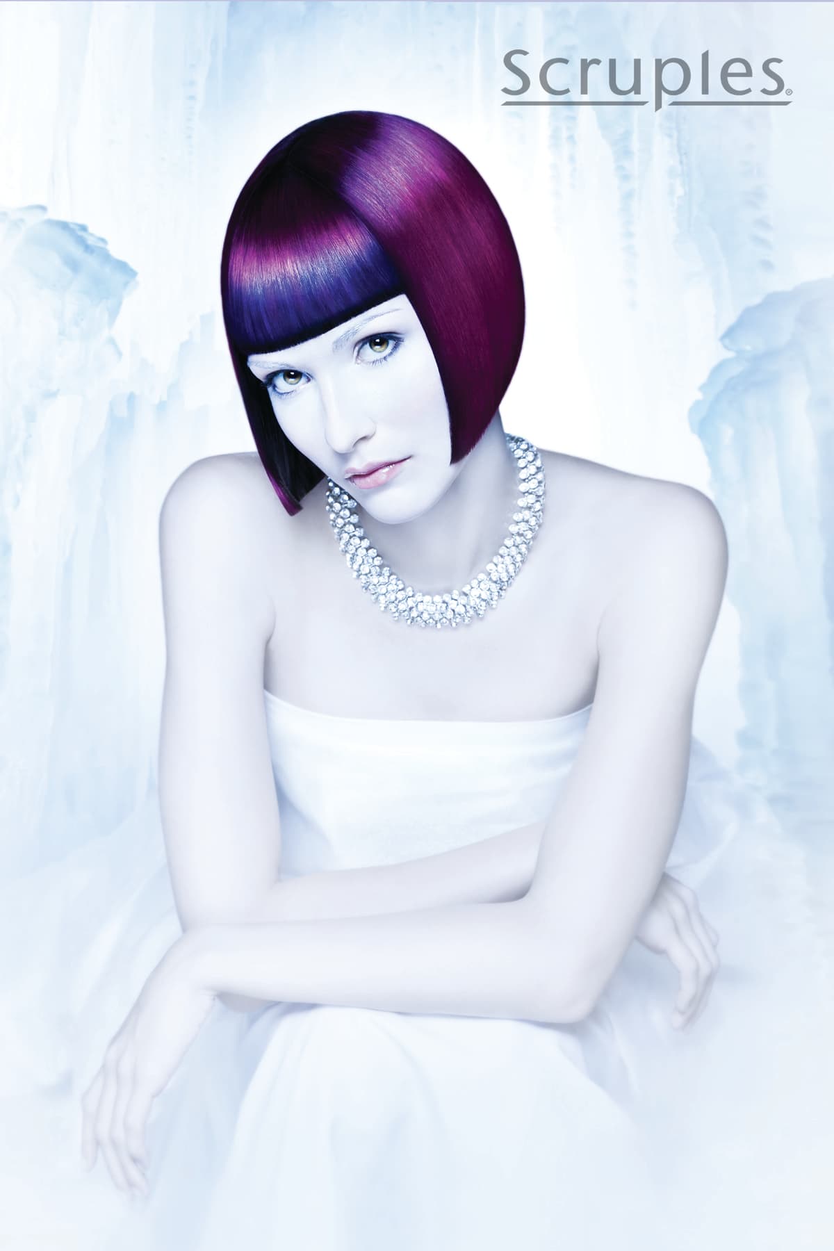 331369Scruples_NAHA2012_Casey_4x6_orig