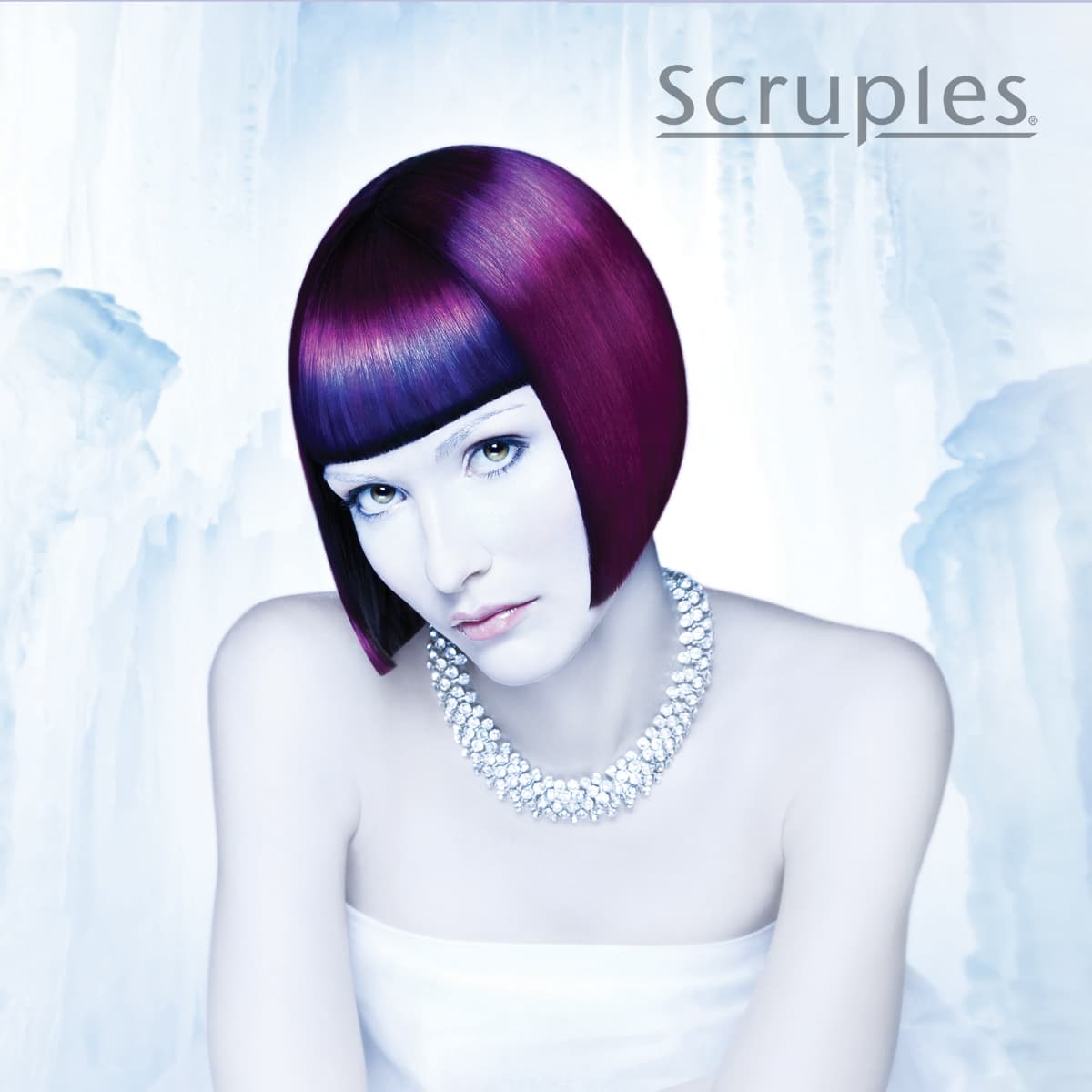 331368Scruples_NAHA2012_Casey_4x6primary_orig