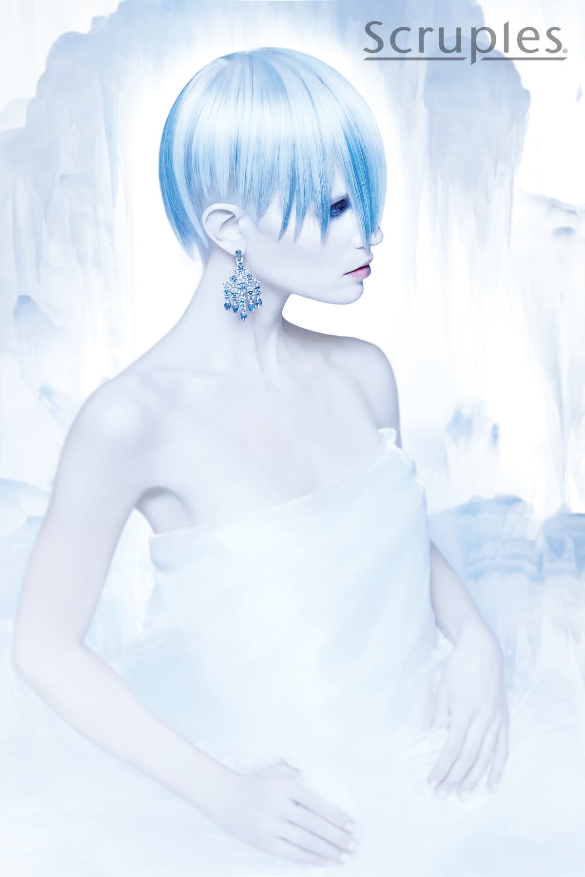 331370Scruples_NAHA2012_Kim_4x6_orig