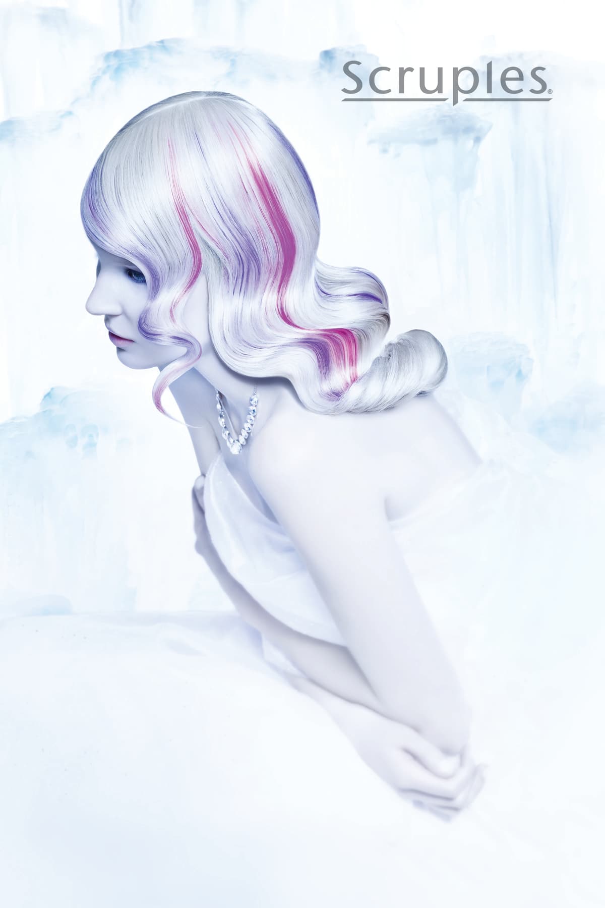 331371Scruples_NAHA2012_Megan_4x6_orig