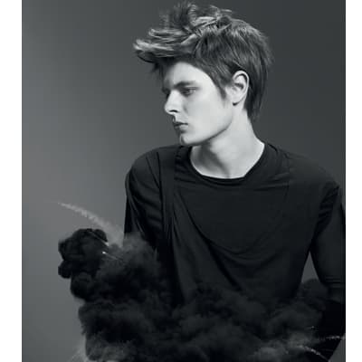 353751Sebas 4_orig