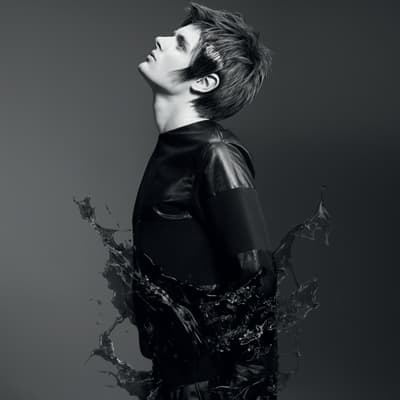 353754Sebas 5_orig
