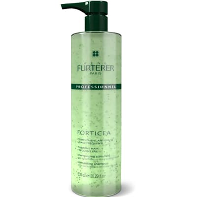 Rene Furterer FORTICEA Stimulating Shampoo