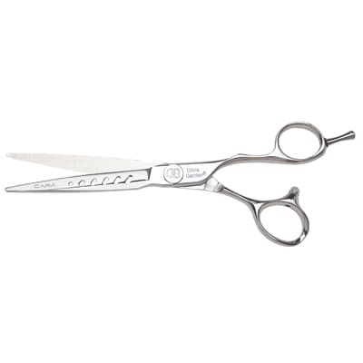Cara® VG-10 Shear Collection