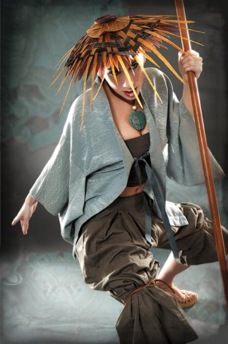 319264Straw Hat_orig