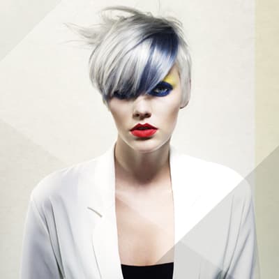 342310Suprematism 1 online_orig