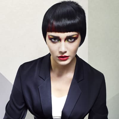 342316Suprematism 2 online_orig