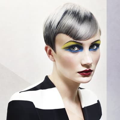 342318Suprematism 4 online_orig