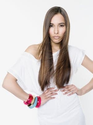 314851TIGI Colourlights1_orig