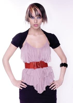 314855TIGI Colourlights5_orig