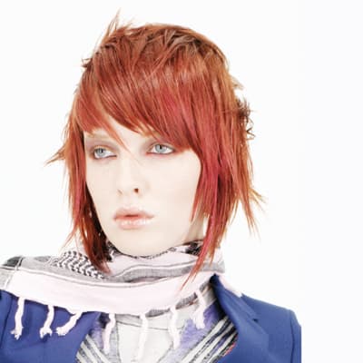 314925TIGI Custom Schoolboy_orig