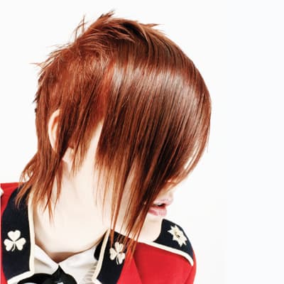 314927TIGI Modern Military_orig