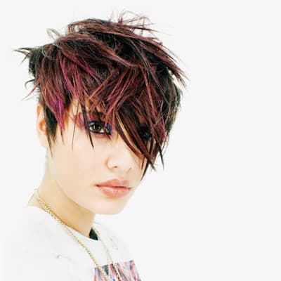 314928TIGI NYC Street Dancer_orig