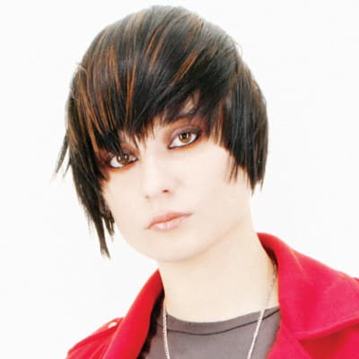314930TIGI Ultimate Groupee_orig