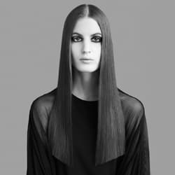 326775TIGI1_orig