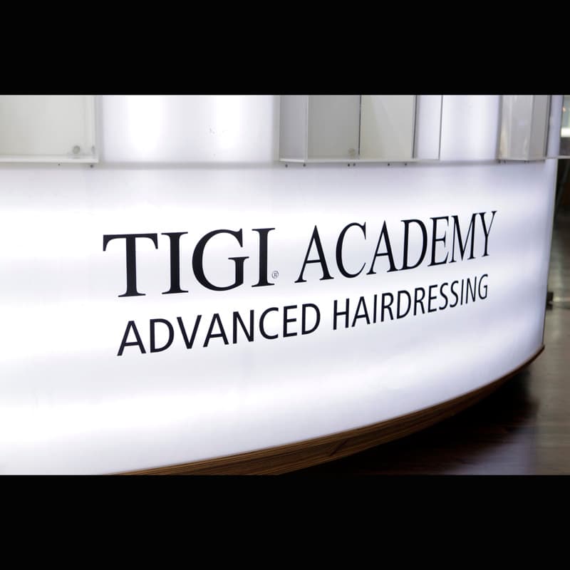 327942TIGI1_orig