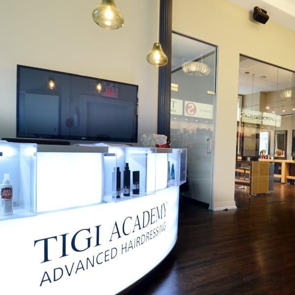 327878TIGIacademy1_orig