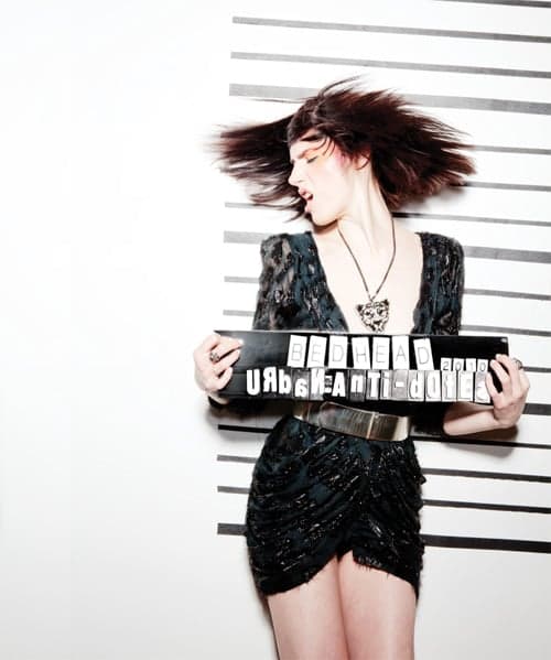 323178TIGIurban3_orig