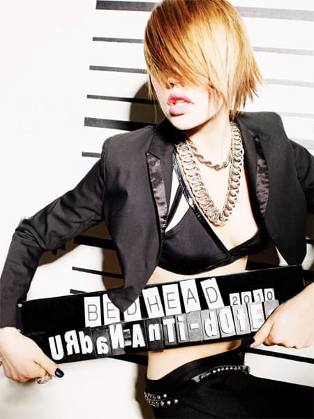 323180TIGIurban5_orig