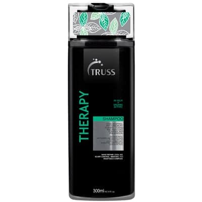 Therapy by Truss Professional