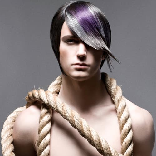 321954TSwitzer_Haircolor_09_BABAK_02AFTER_orig