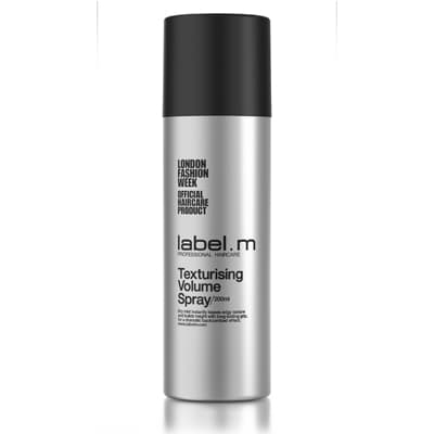 Label.M Texturising Volume Spray