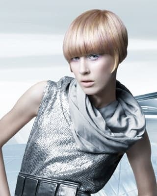 317719TZ Babora_orig