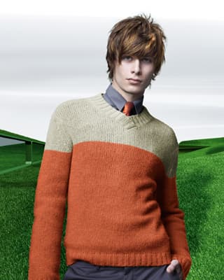 317720TZ Fryderyk_orig