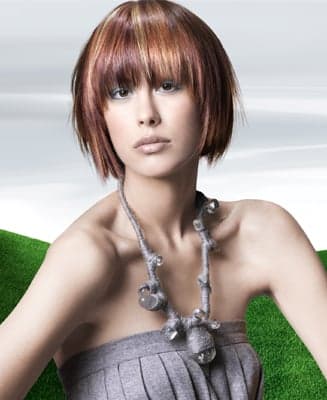 317721TZ Ruby_orig