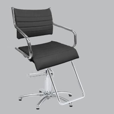 Ghia Chair