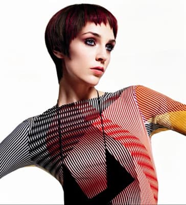 307565Techno-Mod - MAJIREL copy_orig