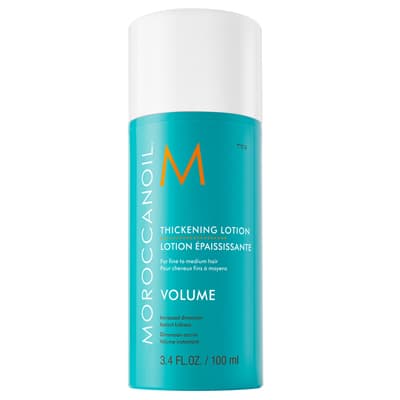 Moroccanoil™ Thickening Lotion