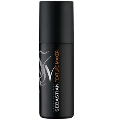 Texture Maker