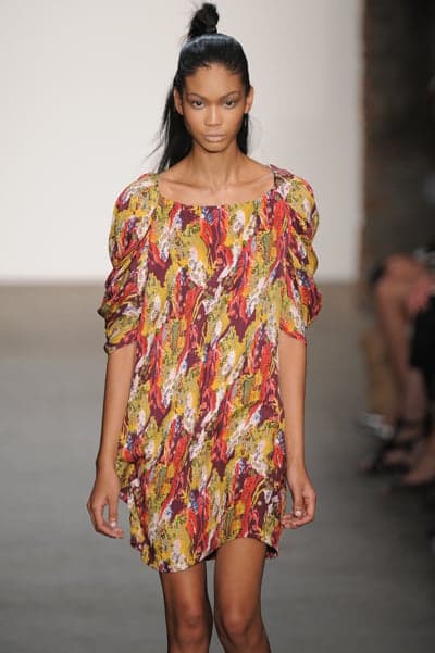 320703Thakoon3_orig